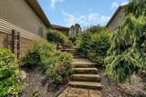 1419 23rd Street - Photo 5