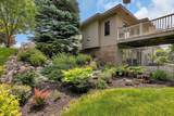 1419 23rd Street - Photo 6