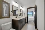 490 Sea Wing Boulevard - Photo 28