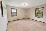 25431 Larch Street - Photo 43