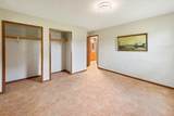 25431 Larch Street - Photo 44