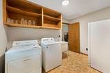 25431 Larch Street - Photo 45