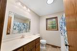 25431 Larch Street - Photo 46