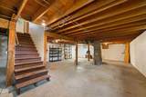 25431 Larch Street - Photo 47