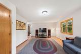 25431 Larch Street - Photo 9
