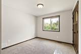 9972 14th Circle - Photo 22