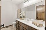 9972 14th Circle - Photo 23
