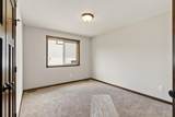 9972 14th Circle - Photo 26