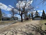 508 Main Avenue - Photo 2