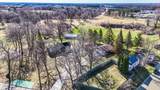 508 Main Avenue - Photo 4