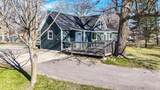 508 Main Avenue - Photo 5