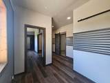 12405 State Highway 91 - Photo 10
