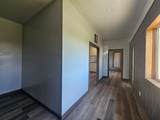 12405 State Highway 91 - Photo 11