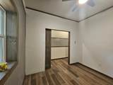 12405 State Highway 91 - Photo 12