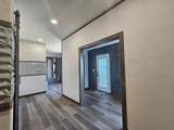 12405 State Highway 91 - Photo 13