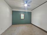 12405 State Highway 91 - Photo 15