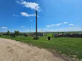 12405 State Highway 91 - Photo 16