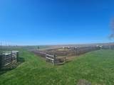 12405 State Highway 91 - Photo 17