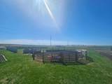 12405 State Highway 91 - Photo 18