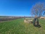 12405 State Highway 91 - Photo 19