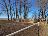 12405 State Highway 91 - Photo 20