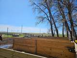 12405 State Highway 91 - Photo 21