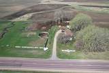 12405 State Highway 91 - Photo 22