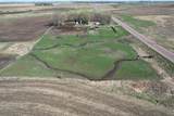 12405 State Highway 91 - Photo 23