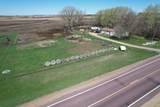 12405 State Highway 91 - Photo 24