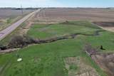 12405 State Highway 91 - Photo 25