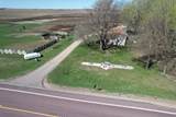 12405 State Highway 91 - Photo 26