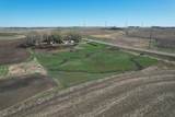 12405 State Highway 91 - Photo 27