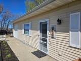 12405 State Highway 91 - Photo 28