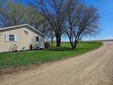 12405 State Highway 91 - Photo 29