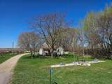 12405 State Highway 91 - Photo 30