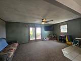 12405 State Highway 91 - Photo 5