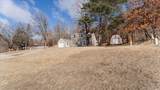 8180 County Road 40 - Photo 1