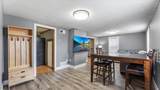 8180 County Road 40 - Photo 10