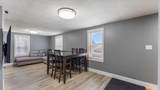 8180 County Road 40 - Photo 11