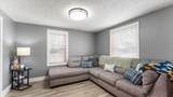 8180 County Road 40 - Photo 12