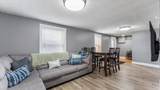 8180 County Road 40 - Photo 13