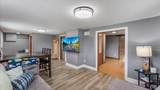 8180 County Road 40 - Photo 14