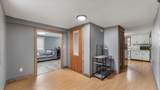 8180 County Road 40 - Photo 15