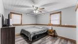 8180 County Road 40 - Photo 16