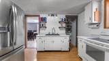 8180 County Road 40 - Photo 17