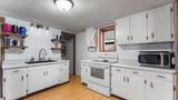8180 County Road 40 - Photo 18