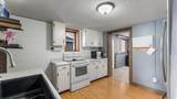 8180 County Road 40 - Photo 19