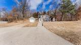 8180 County Road 40 - Photo 2