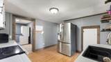8180 County Road 40 - Photo 20