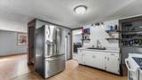8180 County Road 40 - Photo 21